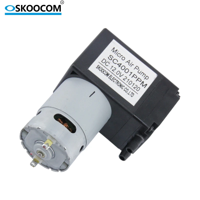 product-790-790